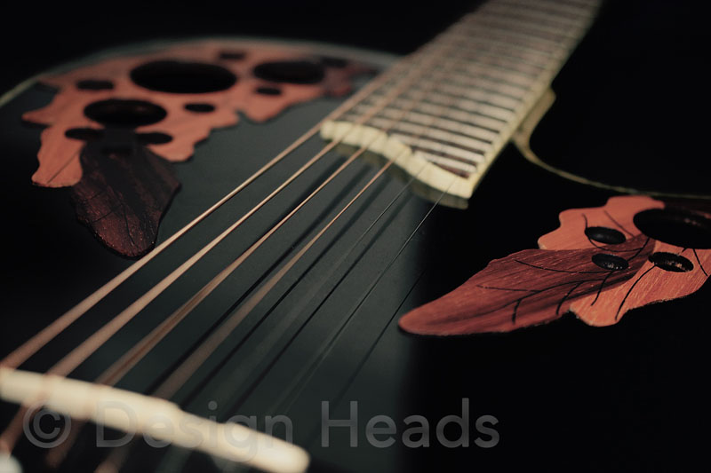 Design Heads - Copyright 2015-2020 Tricia Tie-Shue - Strings - 800px